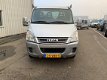 Iveco Daily - 40 C 18 375 Pick Up , Airco 3 Zits Trekhaak 3500kg, Bakmaat L.407/B.207/H.40 - 1 - Thumbnail