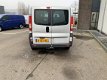 Renault Trafic - 2.5 dCi T29 L2H1 Dub Cab Airco, Navi, Trekhaak 2000kg - 1 - Thumbnail