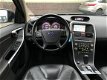 Volvo XC60 - 2.0 D3 Momentum Zondag’s open - 1 - Thumbnail