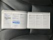 Volvo XC60 - 2.0 D3 Momentum Zondag’s open - 1 - Thumbnail