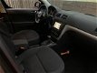 Skoda Yeti - 1.2 TSI Elegance Automaat - 1 - Thumbnail