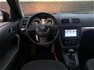 Skoda Yeti - 1.2 TSI Elegance Automaat - 1 - Thumbnail