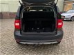 Skoda Yeti - 1.2 TSI Elegance Automaat - 1 - Thumbnail