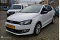 Volkswagen Polo - 1.4-16V Highl, Panodak, cruise, pdc, Apk 2-2021 - 1 - Thumbnail