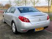 Peugeot 508 - 1.6 e-HDi Blue Lease Executive Automaat - 1 - Thumbnail