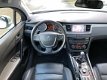 Peugeot 508 - 1.6 e-HDi Blue Lease Executive Automaat - 1 - Thumbnail