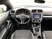 Volkswagen Scirocco - 1.4 TSI Highline - 1 - Thumbnail