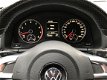 Volkswagen Scirocco - 1.4 TSI Highline - 1 - Thumbnail