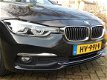 BMW 3-serie - 320d EDE Luxury dealer onderhouden leer navigatie automaat - 1 - Thumbnail