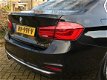 BMW 3-serie - 320d EDE Luxury dealer onderhouden leer navigatie automaat - 1 - Thumbnail