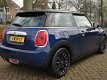 Mini Mini Cooper - 1.5 Chili navigatie leer clima dealer onderhouden - 1 - Thumbnail