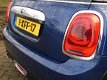 Mini Mini Cooper - 1.5 Chili navigatie leer clima dealer onderhouden - 1 - Thumbnail