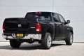 Dodge Ram 1500 - 5.7 V8 4x4 Crew Cab 5'7 Laramie - 1 - Thumbnail