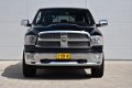 Dodge Ram 1500 - 5.7 V8 4x4 Crew Cab 5'7 Laramie - 1 - Thumbnail