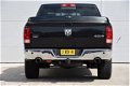 Dodge Ram 1500 - 5.7 V8 4x4 Crew Cab 5'7 Laramie - 1 - Thumbnail