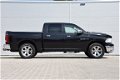 Dodge Ram 1500 - 5.7 V8 4x4 Crew Cab 5'7 Laramie - 1 - Thumbnail