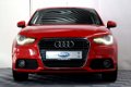 Audi A1 - 1.4 TFSI Ambition Pro Line XENON LED PDC STOELVERW. '10 - 1 - Thumbnail