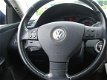 Volkswagen Passat Variant - 2.0 TDI Trendline - 1 - Thumbnail
