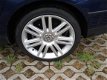 Volkswagen Passat Variant - 2.0 TDI Trendline - 1 - Thumbnail