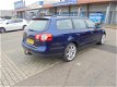 Volkswagen Passat Variant - 2.0 TDI Trendline - 1 - Thumbnail