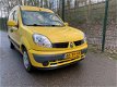 Renault Kangoo - 1.6-16V Expression - 1 - Thumbnail