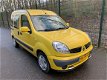 Renault Kangoo - 1.6-16V Expression - 1 - Thumbnail