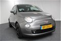 Fiat 500 - 0.9 TwinAir Street - 1 - Thumbnail