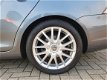 Volkswagen Golf Variant - 1.2 TSI Highline DSG Automaat - 1 - Thumbnail