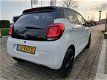 Citroën C1 - 1.0 e-VTi Selection - 1 - Thumbnail