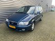 Hyundai Trajet - 2.0i CVVT Dyn. Young - 1 - Thumbnail