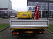 Mitsubishi Canter - 3S11 3.0 DI 250 pick-up Kraan HMF 150 - 1 - Thumbnail