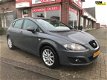 Seat Leon - 1.8 TFSI Style Aut. Clima, 1e Eig - 1 - Thumbnail