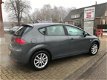 Seat Leon - 1.8 TFSI Style Aut. Clima, 1e Eig - 1 - Thumbnail