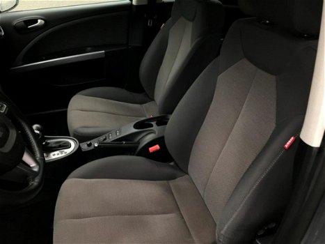 Seat Leon - 1.8 TFSI Style Aut. Clima, 1e Eig - 1