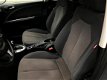 Seat Leon - 1.8 TFSI Style Aut. Clima, 1e Eig - 1 - Thumbnail