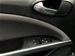 Seat Leon - 1.8 TFSI Style Aut. Clima, 1e Eig - 1 - Thumbnail