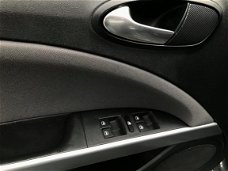 Seat Leon - 1.8 TFSI Style Aut. Clima, 1e Eig