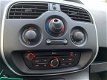 Renault Kangoo Express - 1.5 dCi 75 Express Comfort S&S NAVI AIRCO - 1 - Thumbnail