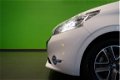 Peugeot 208 - 1.4 e-HDi 5-drs Automaat | Cruise | Navi | Carkit - 1 - Thumbnail
