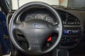 Ford Fiesta - 1.3-8V Classic Stuurbekrachtiging Direct Leverbaar Inruil Mogelijk - 1 - Thumbnail