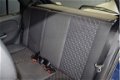 Ford Fiesta - 1.3-8V Classic Stuurbekrachtiging Direct Leverbaar Inruil Mogelijk - 1 - Thumbnail