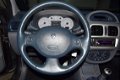 Renault Clio - 2.0-16V RS 169 PK Airco Org NL All in Prijs Inruil Mogelijk - 1 - Thumbnail
