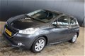 Peugeot 208 - 1.2 VTi Envy Navigatie PDC Rijklaarprijs Inruil Mogelijk - 1 - Thumbnail