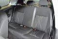 Peugeot 208 - 1.2 VTi Envy Navigatie PDC Rijklaarprijs Inruil Mogelijk - 1 - Thumbnail