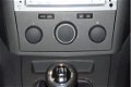 Opel Zafira - 2.2 Cosmo ECC Cruise control Navigatie 7 pers All in Prijs Inruil Mogelijk - 1 - Thumbnail