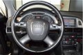 Audi A6 Avant - 2.0 TFSI Business Edition Automaat Navigatie Rijklaarprijs Inruil Mogelijk KLAAR - 1 - Thumbnail