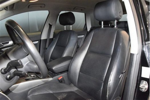 Audi A6 Avant - 2.0 TFSI Business Edition Automaat Navigatie Rijklaarprijs Inruil Mogelijk KLAAR - 1