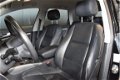 Audi A6 Avant - 2.0 TFSI Business Edition Automaat Navigatie Rijklaarprijs Inruil Mogelijk KLAAR - 1 - Thumbnail