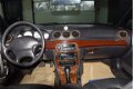 Chrysler 300M - 3.5i V6 LE Automaat Ecc All in Prijs Inruil Mogelijk - 1 - Thumbnail