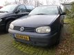 Volkswagen Golf - 1.9 SDI - 1 - Thumbnail